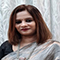 Mrs. Reshu Agarwal