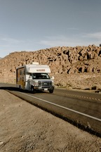 Transport & Logistics Services We are the best